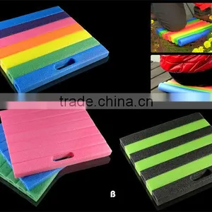 EPE Foam Garden Mat/EPE Waterproof Mat/EPE Outdoor Mat thumbnail-1