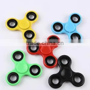 Spinner Fidget Toy, Hand Spinner Tri-spinner Toy Spinner, Spinner Fidget thumbnail-5