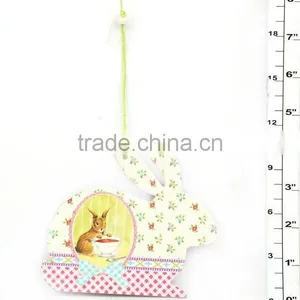 Easter Decoration thumbnail-1