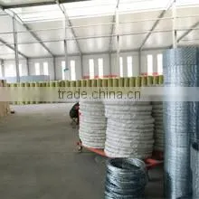 Anping Weihao Hardware Wire Mesh Products Co., Ltd. company overview - view 2 thumbnail