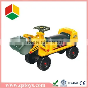 2016 Fashion High-quality Kids Car for Supplier thumbnail-1