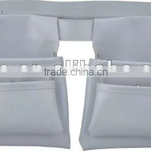 Imitation Leather Tool Bag thumbnail-1