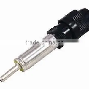 Antenna Accessories thumbnail-1