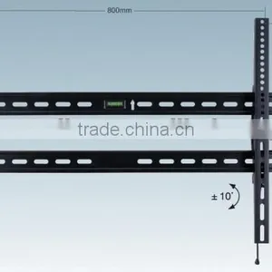 TV Wall Stand thumbnail-1