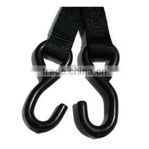 Cam Tie Down for Boat Trailer 1"x6' thumbnail-2