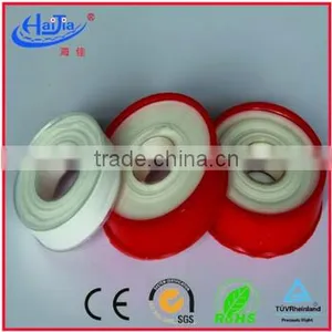 Water Pipe PTFE Thread Sealing Tape thumbnail-4
