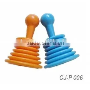 Sink Plunger thumbnail-1