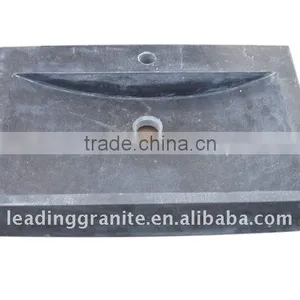 Natural Stone Wash Basin thumbnail-1