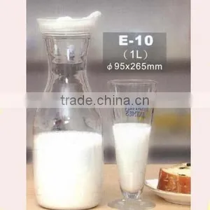 Water Kettle (1L) thumbnail-1