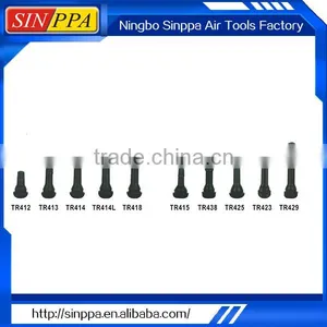 Cheap Wholesale Bicycle Tire Valve Cap thumbnail-1