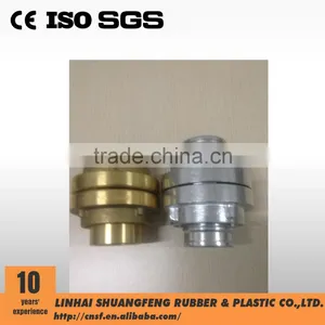 Fire Brass Hose Coupling/types of Fire Hose Couplings/instantaneous Fire Hose Couplings thumbnail-3