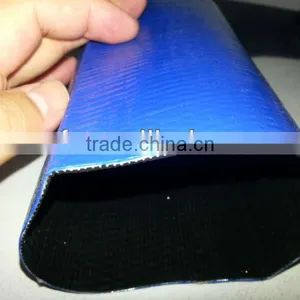 High Quality Lay Flat Dewatering Hose thumbnail-1