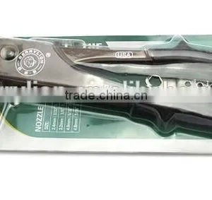 BERRYLION Cheap Price Single Handle Riveter Gun for Sale thumbnail-6