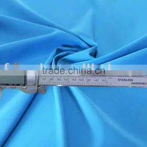 Digital Caliper,electronic Digital Caliper,vernier Caliper thumbnail-1