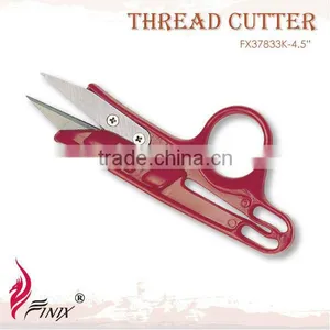 Best Quality Sewing Thread Clippers Yarn Scissors Thread Cutter thumbnail-4
