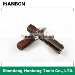 High-quality Screw Tap/Wire Cone thumbnail-1