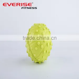 2017 New Style Body Exercise Massage Ball thumbnail-5