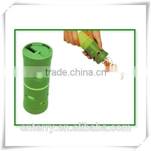 Multi-function Vegetable Spiral Slicer thumbnail-1