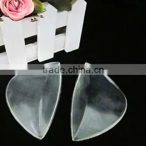 Best Feet Care Arch Support Pads thumbnail-1