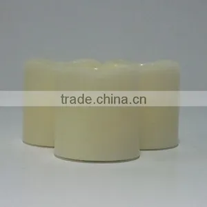 Woundful Flameless Candle With High Quality thumbnail-1