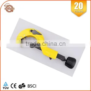 2# Midget Tubing Cutters thumbnail-2