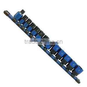 Socket Set thumbnail-3