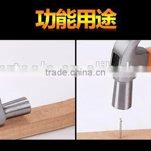 CLAW HAMMER thumbnail-5
