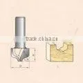 RB40 CLASSICAL FLUNGE BIT (RBEW) thumbnail-1