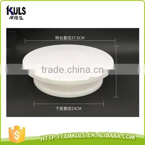 CAKE TURNTABLE thumbnail-3
