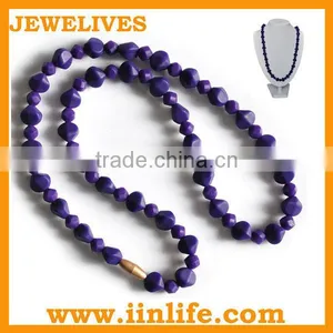 China Top Ten Selling Products Wholesale Soft Silicone Beads thumbnail-1