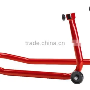 Moto Front Stand MS05F02 thumbnail-1
