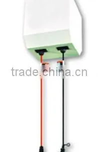 Hose Reel HRC2 thumbnail-1