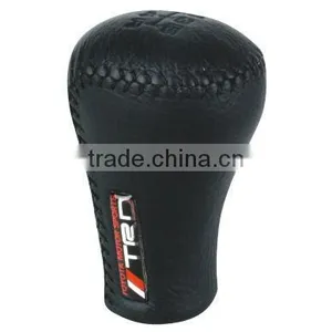 Car Gear Knob thumbnail-1