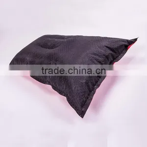 Outdoor Camping Tent Automatic Inflatable Pillow Sleeping Bag Compressed Pillow thumbnail-2