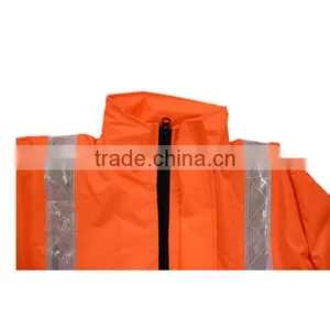 European Style Acid Resistant Work Clothes thumbnail-3