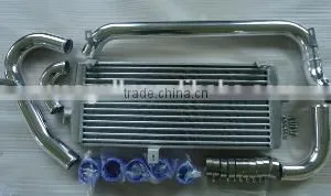 AUTO INTERCOOLER thumbnail-1