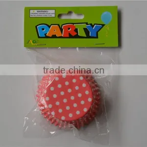 Paper Cake Cup thumbnail-6