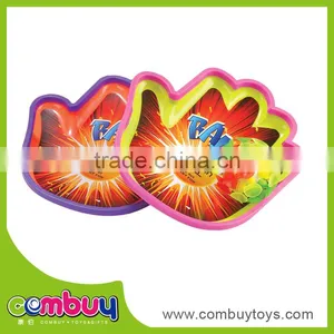 Good Selling Kids Outdoor Game Sticky Ball Toy thumbnail-1