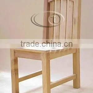 DOVER SIDE CHAIR thumbnail-1