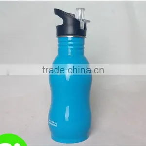 Double Wall Heating Car Cup/hot Auto Cup/vacuum Cup/keep Warm Mug/ Auto Heating Cup/ Car Vaccum Flask thumbnail-3