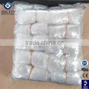 Good Quality Disposable Plastic Liner Spa Liner for Spa Pedicure Chair thumbnail-1