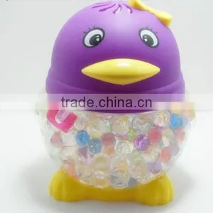 Best Price Lavender Air Freshener Crystal Aroma Beads thumbnail-1