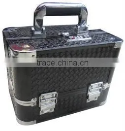 Hot Sale New Design Cosmetic Case thumbnail-1