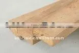 Paulownia Wood Strip Edge Banding Wood Edge Bander thumbnail-1