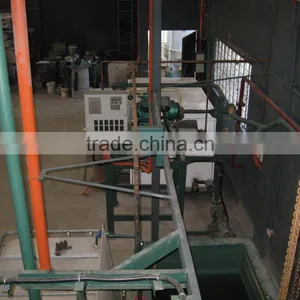 Flower Arrangements Floral Foam Machine and Equipment thumbnail-3