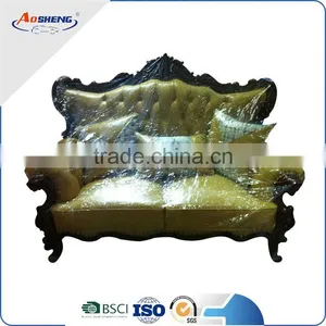 Protective Sofa Cover pe Mattress Bag thumbnail-4