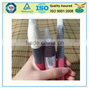 Safe Best Cosmetic Brushes Net for Sale thumbnail-4