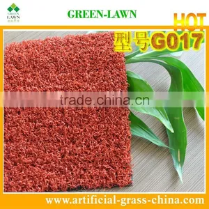 Tennis Court Flooring G017 thumbnail-1