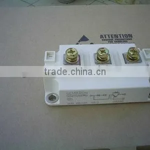 EUPEC FZ1200R16KF4 1200A/1600V/1U IGBT Module Eupec Power Semiconducto... thumbnail-1
