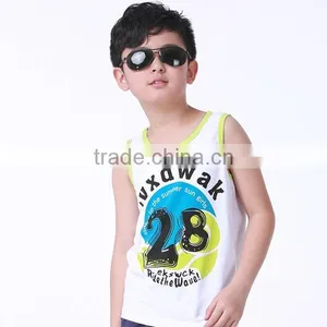 Wholesale Tank Top , Seamless Tank Top , Bulk Tank Top thumbnail-1